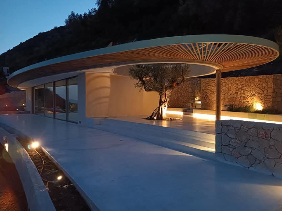 eikona-viber-2026-02-09-21-39-26-109