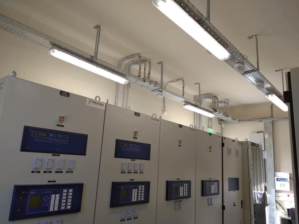 eikona-viber-2026-02-09-21-43-07-225